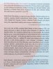 Maciej Urbanowski Rok 1920 w literaturze polskiej. Zarys monograficzny